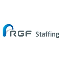 hospiltality team van RGF Staffing - Training omgaan met emotie en verbale agressie